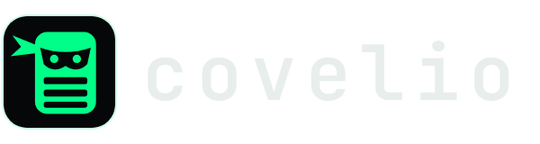 Covelio